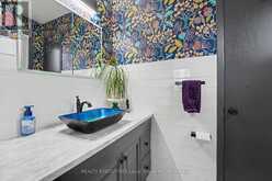 856 JANE STREET | North Bay Ontario | Slide Image Four