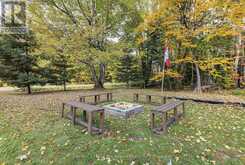 1080 JOCKO POINT ROAD | North Bay Ontario | Slide Image Thirty