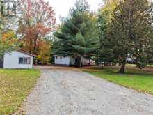 1080 JOCKO POINT ROAD | North Bay Ontario | Slide Image Thirty-seven