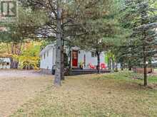 1080 JOCKO POINT ROAD | North Bay Ontario | Slide Image Thirty-eight