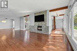 1412 BEECHWOOD ROAD | North Bay Ontario | Slide Image Eleven