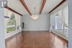 1412 BEECHWOOD ROAD | North Bay Ontario | Slide Image Fifteen