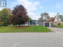 1412 BEECHWOOD ROAD | North Bay Ontario | Slide Image Two