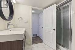1412 BEECHWOOD ROAD | North Bay Ontario | Slide Image Thirty-three