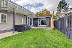 1412 BEECHWOOD ROAD | North Bay Ontario | Slide Image Thirty-five