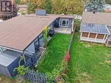 1412 BEECHWOOD ROAD | North Bay Ontario | Slide Image Thirty-six