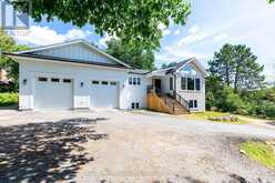 90 YOUNG DRIVE | Powassan Ontario | Slide Image One