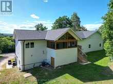 90 YOUNG DRIVE | Powassan Ontario | Slide Image Two