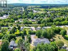 90 YOUNG DRIVE | Powassan Ontario | Slide Image Fifty