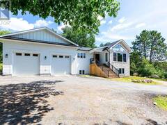 90 YOUNG DRIVE Powassan Ontario, P0H 1Z0