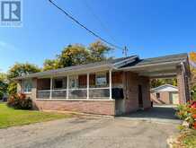 540 BISSETT STREET | Mattawan Ontario | Slide Image Two