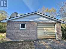 540 BISSETT STREET | Mattawan Ontario | Slide Image Thirty-five