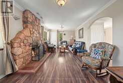 1383 RABBIT TRAIL ROAD | Markstay-Warren Ontario | Slide Image Twelve