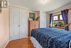 1383 RABBIT TRAIL ROAD | Markstay-Warren Ontario | Slide Image Fifteen