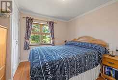1383 RABBIT TRAIL ROAD | Markstay-Warren Ontario | Slide Image Sixteen