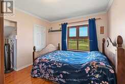1383 RABBIT TRAIL ROAD | Markstay-Warren Ontario | Slide Image Nineteen