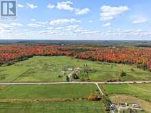 1383 RABBIT TRAIL ROAD | Markstay-Warren Ontario | Slide Image One
