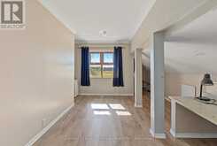 1383 RABBIT TRAIL ROAD | Markstay-Warren Ontario | Slide Image Twenty-one