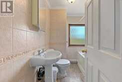 1383 RABBIT TRAIL ROAD | Markstay-Warren Ontario | Slide Image Twenty-four