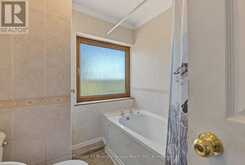 1383 RABBIT TRAIL ROAD | Markstay-Warren Ontario | Slide Image Twenty-five