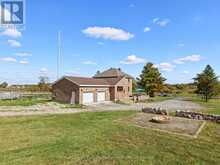 1383 RABBIT TRAIL ROAD | Markstay-Warren Ontario | Slide Image Twenty-nine