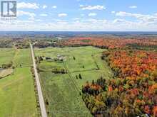1383 RABBIT TRAIL ROAD | Markstay-Warren Ontario | Slide Image Two
