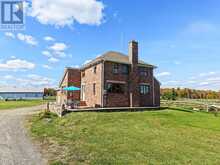 1383 RABBIT TRAIL ROAD | Markstay-Warren Ontario | Slide Image Thirty