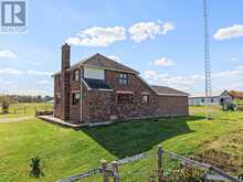 1383 RABBIT TRAIL ROAD | Markstay-Warren Ontario | Slide Image Thirty-one