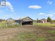 1383 RABBIT TRAIL ROAD | Markstay-Warren Ontario | Slide Image Thirty-two