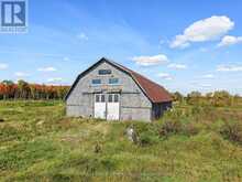 1383 RABBIT TRAIL ROAD | Markstay-Warren Ontario | Slide Image Thirty-six
