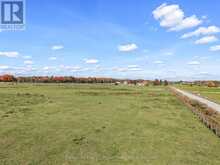 1383 RABBIT TRAIL ROAD | Markstay-Warren Ontario | Slide Image Forty-six