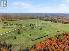 1383 RABBIT TRAIL ROAD | Markstay-Warren Ontario | Slide Image Forty-seven