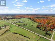 1383 RABBIT TRAIL ROAD | Markstay-Warren Ontario | Slide Image Forty-eight