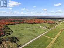 1383 RABBIT TRAIL ROAD | Markstay-Warren Ontario | Slide Image Fifty