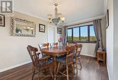 1383 RABBIT TRAIL ROAD | Markstay-Warren Ontario | Slide Image Eight