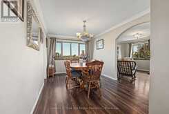 1383 RABBIT TRAIL ROAD | Markstay-Warren Ontario | Slide Image Nine