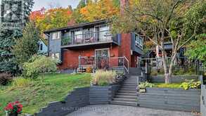 824 SKI CLUB ROAD | North Bay Ontario | Slide Image One
