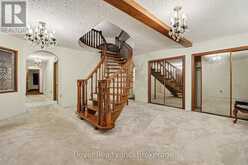 1278 HIGHWAY 654 HIGHWAY W | North Bay Ontario | Slide Image Ten