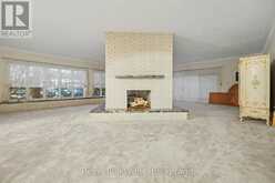 1278 HIGHWAY 654 HIGHWAY W | North Bay Ontario | Slide Image Thirteen