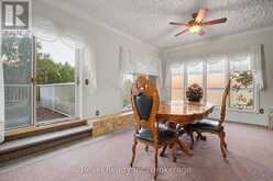 1278 HIGHWAY 654 HIGHWAY W | North Bay Ontario | Slide Image Sixteen