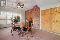 1278 HIGHWAY 654 HIGHWAY W | North Bay Ontario | Slide Image Seventeen