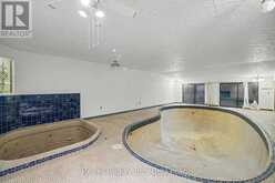 1278 HIGHWAY 654 HIGHWAY W | North Bay Ontario | Slide Image Nineteen