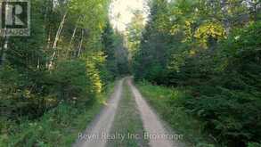 1278 HIGHWAY 654 HIGHWAY W | North Bay Ontario | Slide Image Twenty-eight