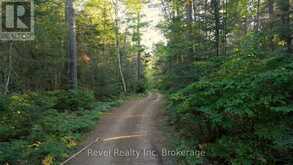 1278 HIGHWAY 654 HIGHWAY W | North Bay Ontario | Slide Image Twenty-nine