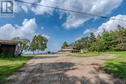 1278 HIGHWAY 654 HIGHWAY W | North Bay Ontario | Slide Image Thirty-two