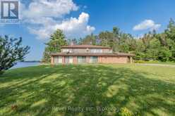 1278 HIGHWAY 654 HIGHWAY W | North Bay Ontario | Slide Image Thirty-three