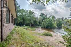 1278 HIGHWAY 654 HIGHWAY W | North Bay Ontario | Slide Image Thirty-four