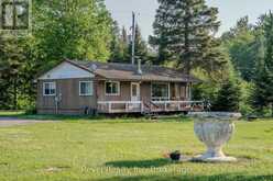 1278 HIGHWAY 654 HIGHWAY W | North Bay Ontario | Slide Image Thirty-five