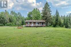 1278 HIGHWAY 654 HIGHWAY W | North Bay Ontario | Slide Image Thirty-six