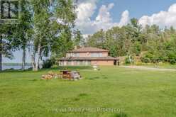 1278 HIGHWAY 654 HIGHWAY W | North Bay Ontario | Slide Image Thirty-eight